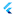 netfogo-cloudflare.pages.dev favicon
